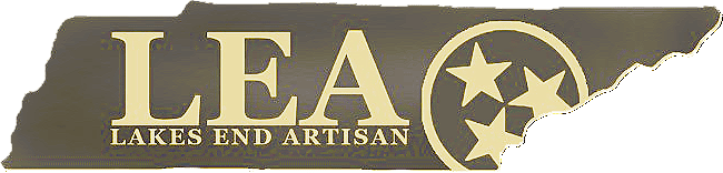 Lakes End Artisan LLC.